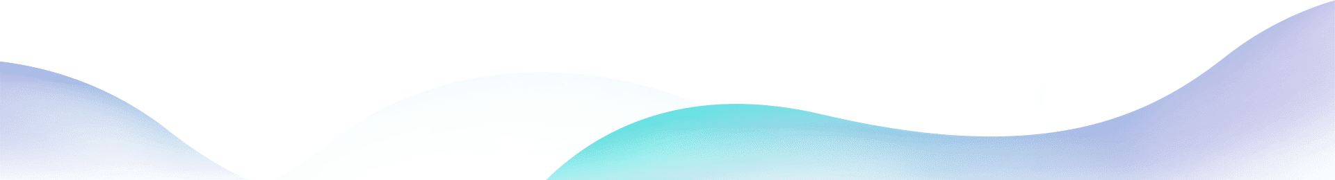 广元办公室装修