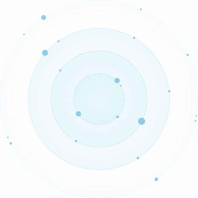 广元写字楼装修