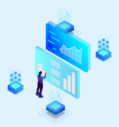 婚房卧室装修效果图之极致奢华